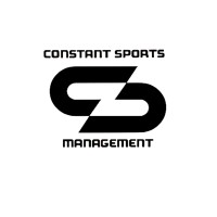 Constant Sports logo - Similar company to A3 Sports Management Llc