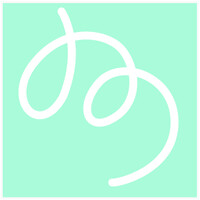 bestmedia. logo - Similar company to Concept_Etform Design