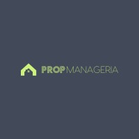 propmanageria logo - Similar company to Med Factor