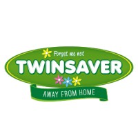 Twinsaver Away From Home logo - Similar company to Twinsaver Group