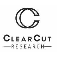 ClearCut Research, LLC logo - Similar company to Dtr Labs