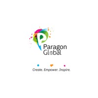 Paragon Global (PCO) logo - Similar company to Independiente עצמאית