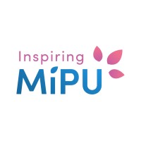 Inspiring Software logo - Similar company to Mipu Energy Data