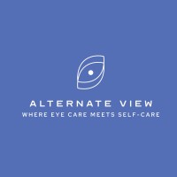 Alternate View logo - Similar company to Coapp