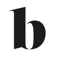 Budtenders logo - Similar company to Vip Vape