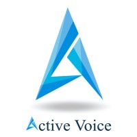 Active Voice lb logo - Similar company to Active Voice