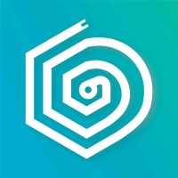 Agahpadidar logo - Similar company to Turbojet