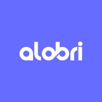 Alobri ATS logo - Similar company to Wandr