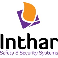 Inthar Safety & Security Systems LLC logo - Similar company to [Engbok]