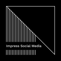 Impress Social Media