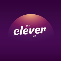 The Clever: AI Automation for Content Marketing logo - Similar company to Clever Ai