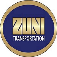 Zuni Transportation Inc