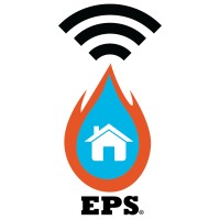 Embers Protection Services, Inc. logo - Similar company to Pro Gutter Services Inc