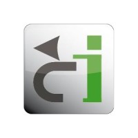 ICT ACADEMY logo - Similar company to Clusit