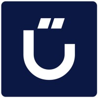 Eneru Tech logo - Similar company to Orinoco Tech