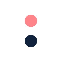 Signals Data