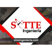 Sitte Ingeniería S.A.S