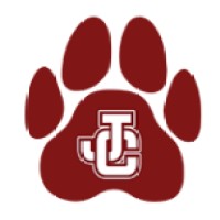 Junction City School District # 69