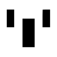 YMS Financial Private Limited logo - Similar company to Capvalis