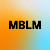 MBLM SEL logo - Similar company to Mblm
