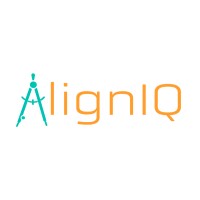 AlignIQ logo - Similar company to Switchify - Switch Access
