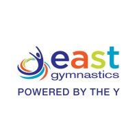 East Gymnastics