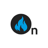Traffickers on Fire logo - Similar company to Más Que Traffickers