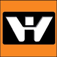 Woodward Inc. Metal Fabricators logo - Similar company to Gibraltar Cable Barrier Systems