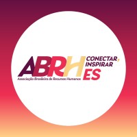 ABRH Espírito Santo logo - Similar company to Ccstudiosbr