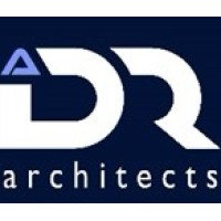 DDR Architects Sdn Bhd logo - Similar company to Otp