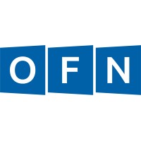 OFN logo - Similar company to De Verschilmakerij