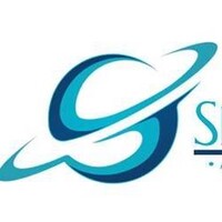 Segun Awosanya & Co logo - Similar company to Deestincts