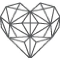 Love Child Social House logo - Similar company to Backers Securities Inc.