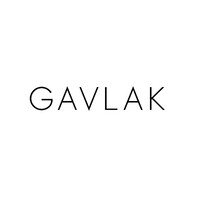 GAVLAK Gallery logo - Similar company to Eternity Gallery