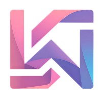 LumaWeb3 | Web3 Services, Fundraising, Growth & Launchpad Support, BD & Deal Flows, Tokenomics 🚀🌐 logo - Similar company to Two3 Labs