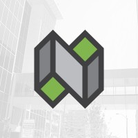 Northwest Steel Erection logo - Similar company to Concrete Technologies Inc.