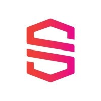Semperis logo - Similar company to Airis Labs
