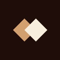 Qroma logo - Similar company to Mino.Ai