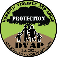 DVAP logo - Similar company to Aps Consulting