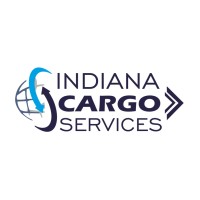 Indiana Cargo Services logo - Similar company to Oneglobe Logistics Pte Ltd - Singapore