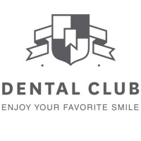 Zahnarztpraxis Dental Club logo - Similar company to Zurichdental Ag