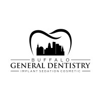 Buffalo General Dentistry logo - Similar company to Wecs Labs Inc.