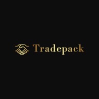 Tradepack logo - Similar company to Trade Pacts