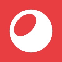 Mochi logo - Similar company to Mochi