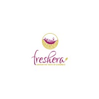 Freshera Foods logo - Similar company to Jagdamba Industries