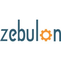 zebulon.fr logo - Similar company to Powershell Du Zero