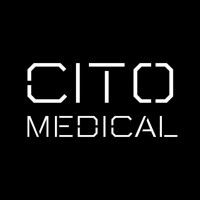 CITO Medical logo - Similar company to Lumatas Biosystems