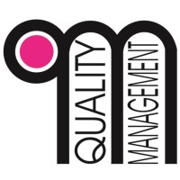 QM SOLUTIONS S.A.S. logo - Similar company to Ig Consulting