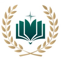 L'Académie des Lauriers logo - Similar company to Kitemi Studio