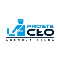 Agencja Celna Proste Cło logo - Similar company to Agencja Celna Chełm Ms Logistic